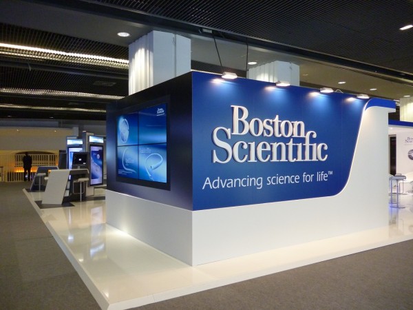 Stand-BOSTON-Centthor-PCR-2013-1