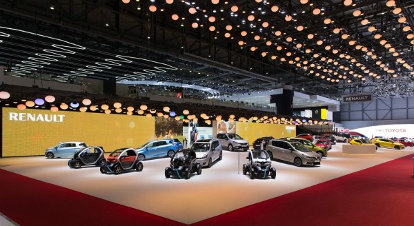 Stand-Renault-Geneve-Centthor-20