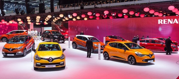 Stand-Renault-Geneve-Centthor-6