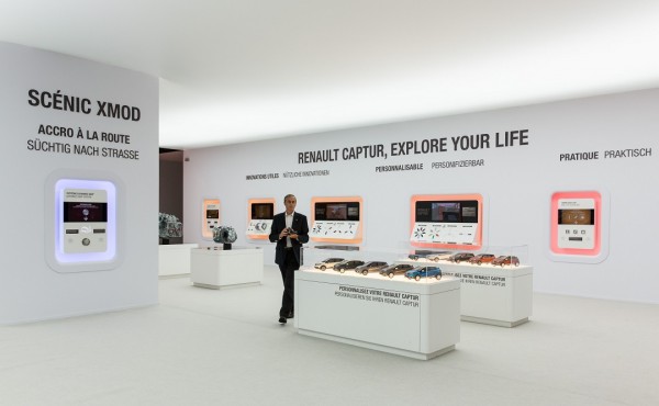 Stand-Renault-Geneve-Centthor-9