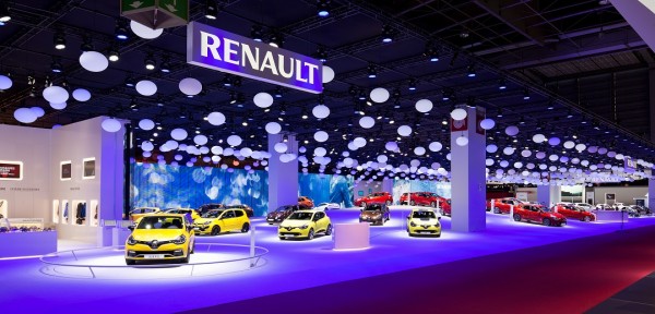 Stand-Renault-Paris-Centthor-1