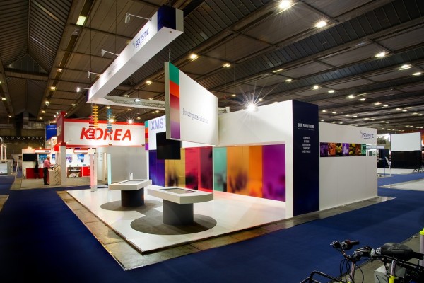 Stand-Solystic-Postexpo-2012-Centthor-10