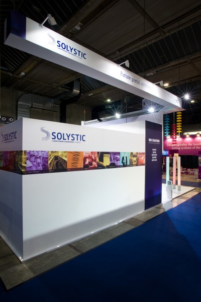 Stand-Solystic-Postexpo-2012-Centthor-8