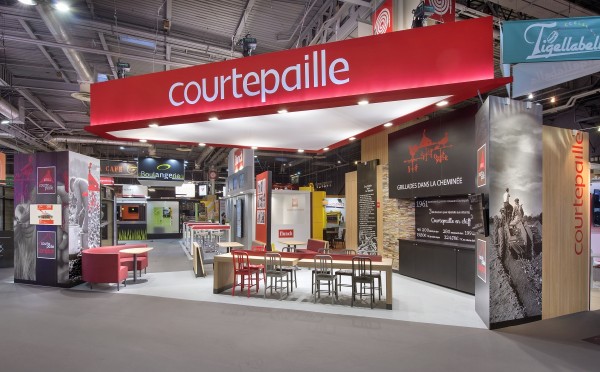 Stand_Courtepaille_Franchise_2016_Centthor-10  