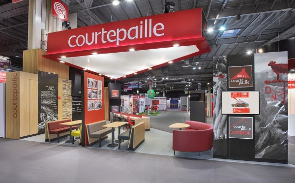 Stand_Courtepaille_Franchise_2016_Centthor-11  