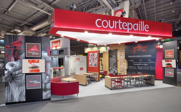 Stand_Courtepaille_Franchise_2016_Centthor-9  