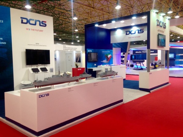 Stand_DCNS_GDA_2015_Centthor (1)