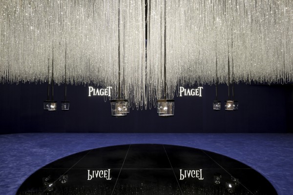 Stand_Piaget_SIHH_2016_Centthor-5