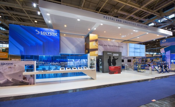 Stand_solystic_postexpo_2015_centthor-3