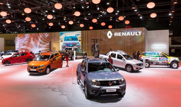 stand_renault_buenos_aires_2015_centthor_1